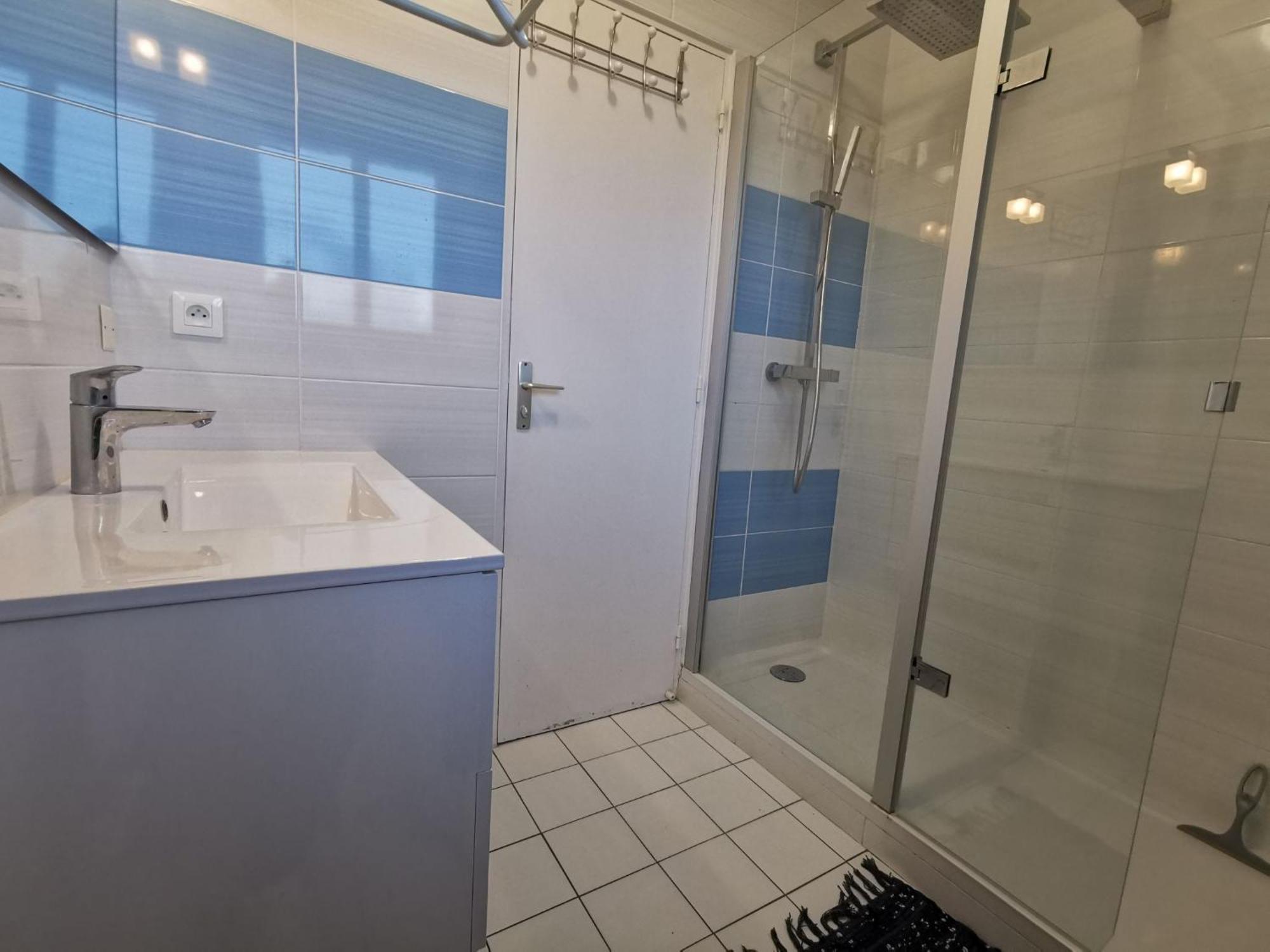 Holiday Home Les Rimains By Interhome Cancale Luaran gambar